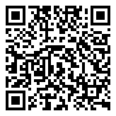 移动端二维码 - 每天坚持这6个小动作竟是“长寿密码”，比走路还简单！ - 宣城生活资讯 - 宣城28生活网 xuancheng.28life.com