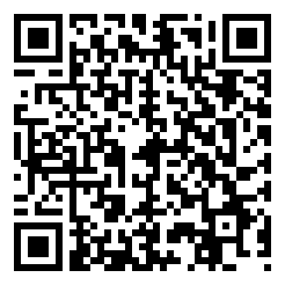 移动端二维码 - 这三苦是三高“克星”，心血管干净不易堵！每天吃一点，指标慢慢降下来~ - 宣城生活资讯 - 宣城28生活网 xuancheng.28life.com