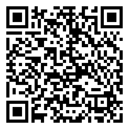 移动端二维码 - 【生活小常识】医生整理的“食品红黑榜”：10种垃圾食品要少吃，10种健康食品要多吃！ - 宣城生活资讯 - 宣城28生活网 xuancheng.28life.com