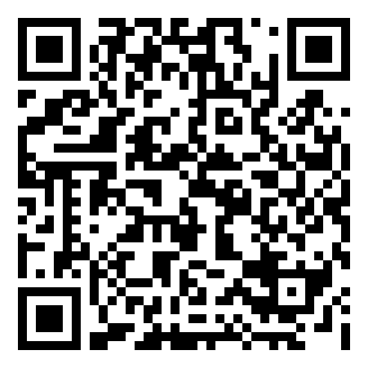 移动端二维码 - 医生：这3种不健康的早餐搭配别再吃了！这样吃早餐，腰围小了、血糖血脂降了 - 宣城生活资讯 - 宣城28生活网 xuancheng.28life.com