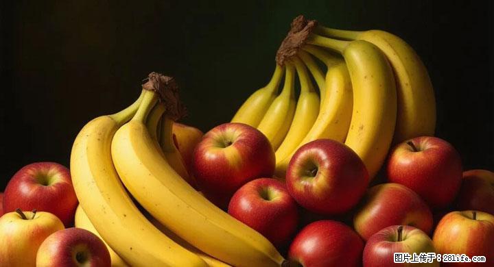 这10种蔬菜很“怕冷”,放进冰箱坏得更快!科学保存黄金法则来了! - 宣城生活资讯 - 宣城28生活网 xuancheng.28life.com