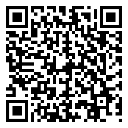 移动端二维码 - 水果虽好，可别乱吃！脾胃不好的人，这3种水果正在悄悄伤害你！ - 宣城生活资讯 - 宣城28生活网 xuancheng.28life.com