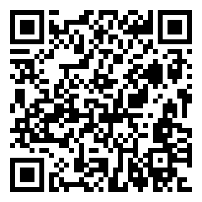 移动端二维码 - 这10种蔬菜很“怕冷”，放进冰箱坏得更快！科学保存黄金法则来了！ - 宣城生活资讯 - 宣城28生活网 xuancheng.28life.com