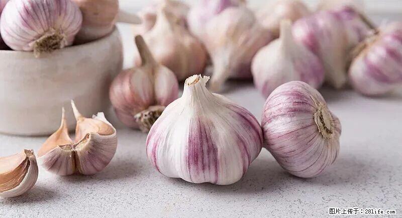 抗菌消炎、护肝健脾!这种“天然青霉素”就在你家餐桌上,春季吃正合适 - 宣城生活资讯 - 宣城28生活网 xuancheng.28life.com