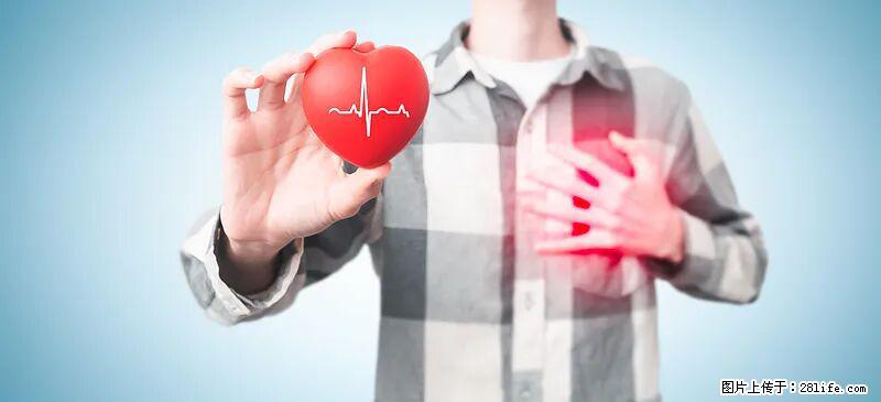 抗菌消炎、护肝健脾!这种“天然青霉素”就在你家餐桌上,春季吃正合适 - 宣城生活资讯 - 宣城28生活网 xuancheng.28life.com