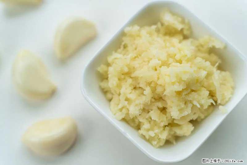 抗菌消炎、护肝健脾!这种“天然青霉素”就在你家餐桌上,春季吃正合适 - 宣城生活资讯 - 宣城28生活网 xuancheng.28life.com