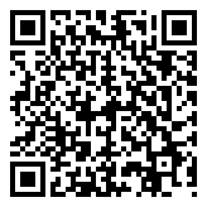 移动端二维码 - 不想血管“长满”斑块？做好这6件事让你的血管更健康 - 宣城生活资讯 - 宣城28生活网 xuancheng.28life.com