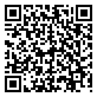 移动端二维码 - 凌晨3点又醒了？4个在家就能自救的方法，第3个很多人用错了 - 宣城生活资讯 - 宣城28生活网 xuancheng.28life.com