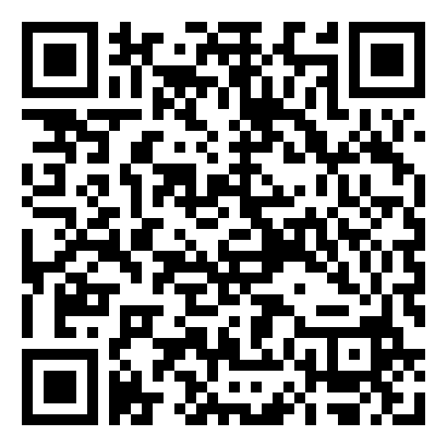 移动端二维码 - 抗菌消炎、护肝健脾！这种“天然青霉素”就在你家餐桌上，春季吃正合适 - 宣城生活资讯 - 宣城28生活网 xuancheng.28life.com
