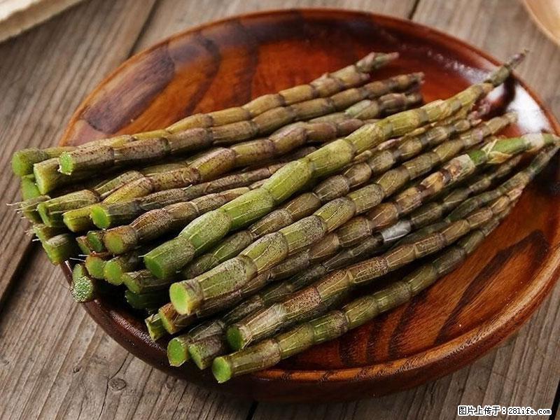 铁皮石斛的作用与功能主治 - 宣城生活资讯 - 宣城28生活网 xuancheng.28life.com
