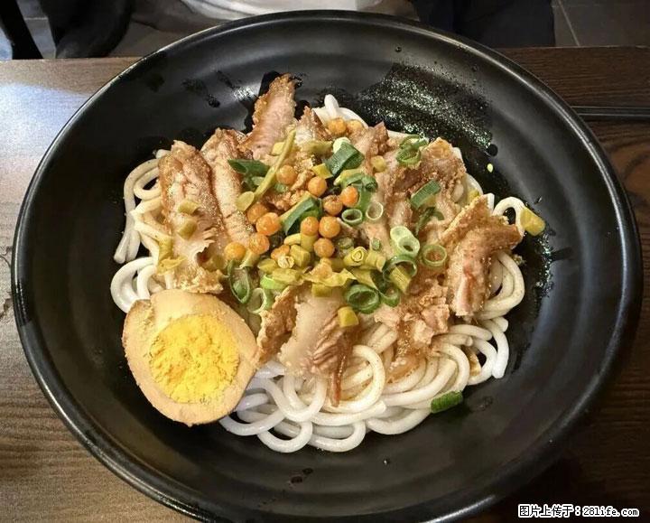 桂林米粉：承载乡愁与文化传承的美食 - 宣城生活资讯 - 宣城28生活网 xuancheng.28life.com