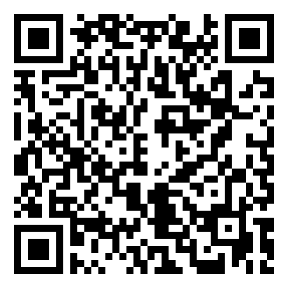 移动端二维码 - 广西春辉黑白根生产基地 www.shicai16.com - 宣城分类信息 - 宣城28生活网 xuancheng.28life.com