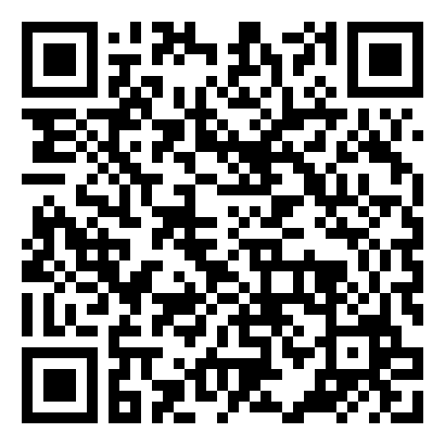 移动端二维码 - 灌阳县文市镇春辉石材厂 www.shicai18.com - 宣城分类信息 - 宣城28生活网 xuancheng.28life.com