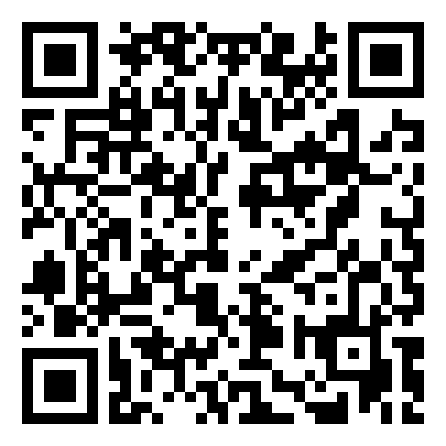 移动端二维码 - 广西三象建筑安装工程有限公司：广西桂林市龙胜酒店项目 - 宣城分类信息 - 宣城28生活网 xuancheng.28life.com