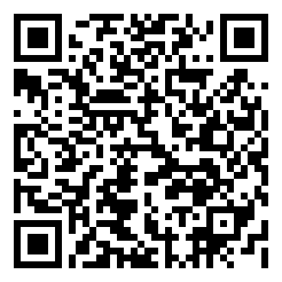 移动端二维码 - 广西三象建筑安装工程有限公司：广西桂林市时代广场项目 - 宣城分类信息 - 宣城28生活网 xuancheng.28life.com