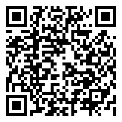 移动端二维码 - 灌阳县文市镇远洋石材总厂 shicai158.julong5.com - 宣城分类信息 - 宣城28生活网 xuancheng.28life.com
