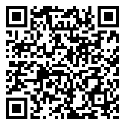 移动端二维码 - 广西远洋黑白根生产基地 shicai9.julong5.com - 宣城分类信息 - 宣城28生活网 xuancheng.28life.com