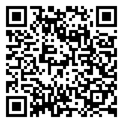 移动端二维码 - 灌阳县文市镇万达石材厂 www.shicai3.cn - 宣城分类信息 - 宣城28生活网 xuancheng.28life.com