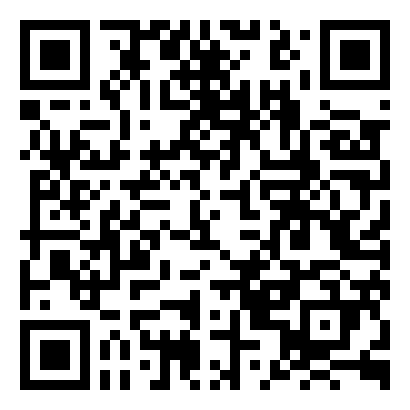 移动端二维码 - 广西万达黑白根生产基地 www.shicai68.com - 宣城分类信息 - 宣城28生活网 xuancheng.28life.com