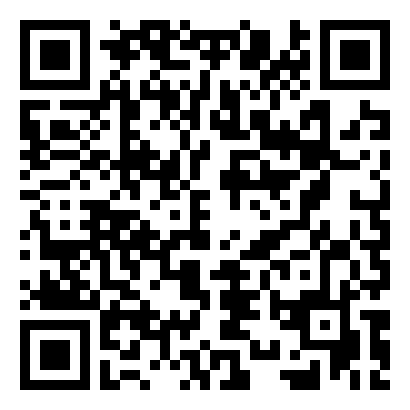 移动端二维码 - 广西三和石材有限公司 shicai6.julong5.com - 宣城分类信息 - 宣城28生活网 xuancheng.28life.com