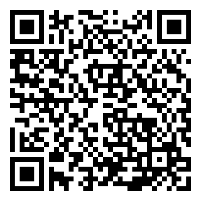 移动端二维码 - 广西碧欧生态环境材料股份有限公司 bioeem.julong5.com - 宣城分类信息 - 宣城28生活网 xuancheng.28life.com