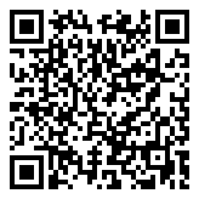 移动端二维码 - 广西线条电梯门套加工厂 www.shicai19.com - 宣城分类信息 - 宣城28生活网 xuancheng.28life.com