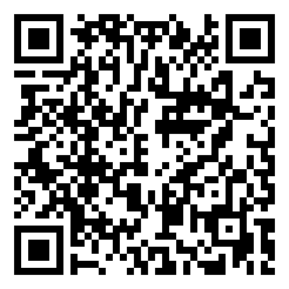 移动端二维码 - 灌阳县文市镇永发石材厂 www.shicai89.com - 宣城分类信息 - 宣城28生活网 xuancheng.28life.com