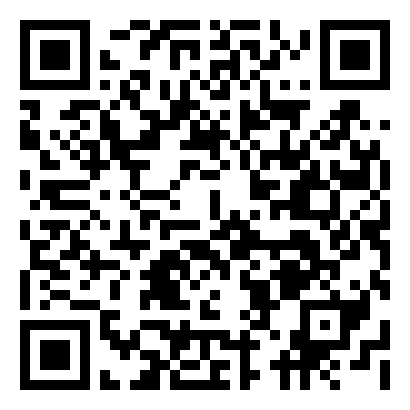 移动端二维码 - 青石 - 灌阳县文市镇永发石材厂 www.shicai89.com - 宣城分类信息 - 宣城28生活网 xuancheng.28life.com