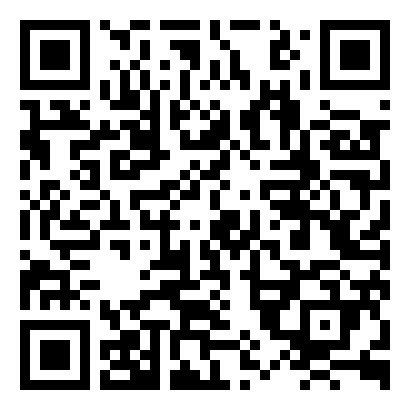 移动端二维码 - 黑山石 - 灌阳县文市镇永发石材厂 www.shicai89.com - 宣城分类信息 - 宣城28生活网 xuancheng.28life.com