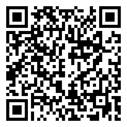 移动端二维码 - 路沿石 - 灌阳县文市镇永发石材厂 www.shicai89.com - 宣城分类信息 - 宣城28生活网 xuancheng.28life.com