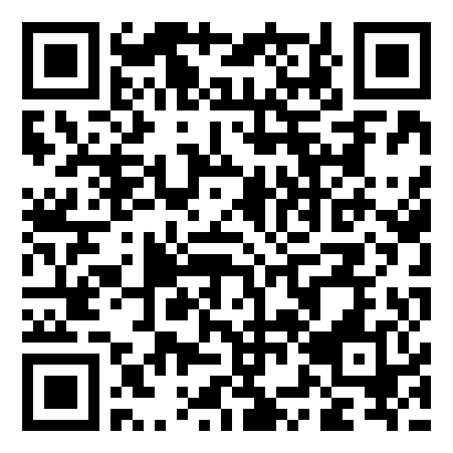 移动端二维码 - 地铺石 - 灌阳县文市镇永发石材厂 www.shicai89.com - 宣城分类信息 - 宣城28生活网 xuancheng.28life.com