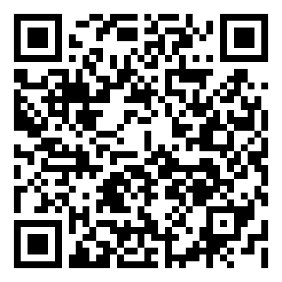 移动端二维码 - 栏杠 - 灌阳县文市镇永发石材厂 www.shicai89.com - 宣城分类信息 - 宣城28生活网 xuancheng.28life.com