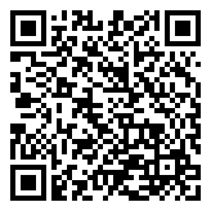移动端二维码 - 墓石 - 灌阳县文市镇永发石材厂 www.shicai89.com - 宣城分类信息 - 宣城28生活网 xuancheng.28life.com