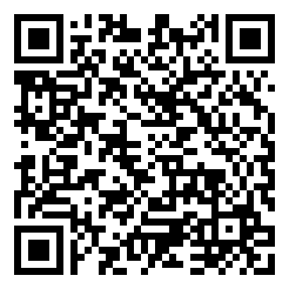 移动端二维码 - 文化石 - 灌阳县文市镇永发石材厂 www.shicai89.com - 宣城分类信息 - 宣城28生活网 xuancheng.28life.com