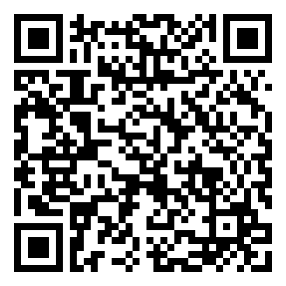 移动端二维码 - 工程板 - 灌阳县文市镇永发石材厂 www.shicai89.com - 宣城分类信息 - 宣城28生活网 xuancheng.28life.com