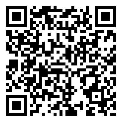 移动端二维码 - 芝麻灰 - 灌阳县文市镇永发石材厂 www.shicai89.com - 宣城分类信息 - 宣城28生活网 xuancheng.28life.com