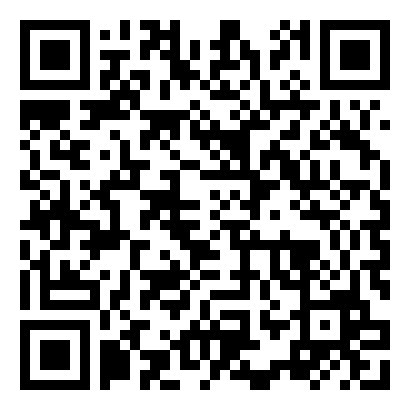 移动端二维码 - 【广西华晟黑白根生产基地】shicai188.julong5.com 专业供应黑白根、广西白、金镶玉 - 宣城分类信息 - 宣城28生活网 xuancheng.28life.com