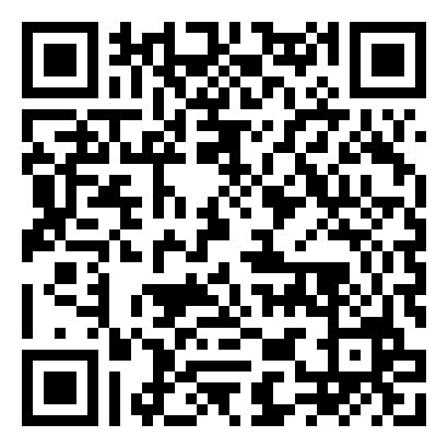 移动端二维码 - 【寻人启事】图中唐铭浩于2025年08月04日上午11:00左右在桂林市临桂区大律街154号附近走失 - 宣城分类信息 - 宣城28生活网 xuancheng.28life.com