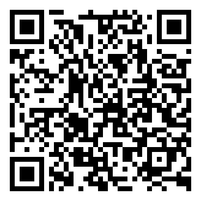 移动端二维码 - 【桂林三象建筑材料有限公司】专业生产EPS、GRC构件 - 宣城分类信息 - 宣城28生活网 xuancheng.28life.com