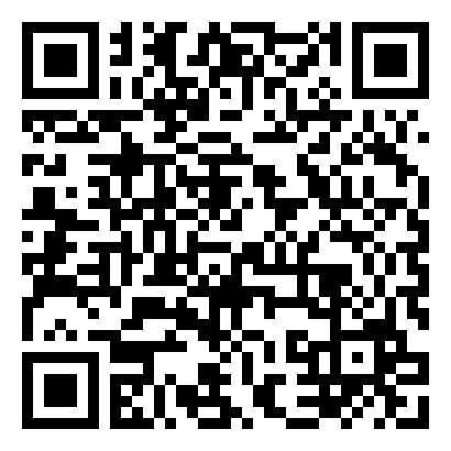 移动端二维码 - 【灌阳县文市镇华晟黑白根石材厂】www.shicai08.com 专业供应黑白根、广西白、金镶玉等 - 宣城分类信息 - 宣城28生活网 xuancheng.28life.com