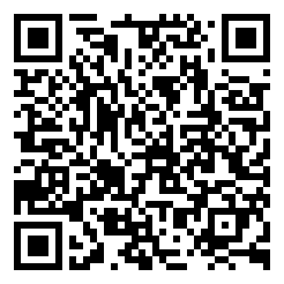 移动端二维码 - 广西桂林平乐桥亭【柿饼之乡】2025年纯手工制作、无任何添加剂的第一批柿饼准备上市了，欢迎联系订购！ - 宣城分类信息 - 宣城28生活网 xuancheng.28life.com