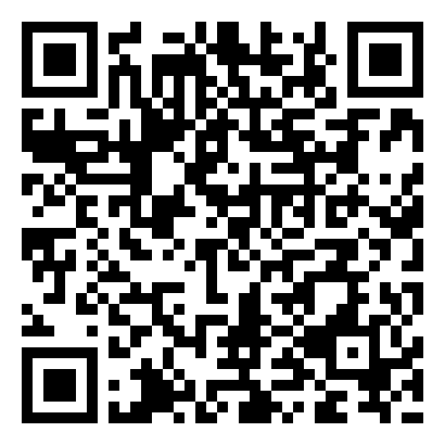 移动端二维码 - 出租 康桥风景 家庭精装修 家电齐全 拎包入住 双阳台 - 宣城分类信息 - 宣城28生活网 xuancheng.28life.com