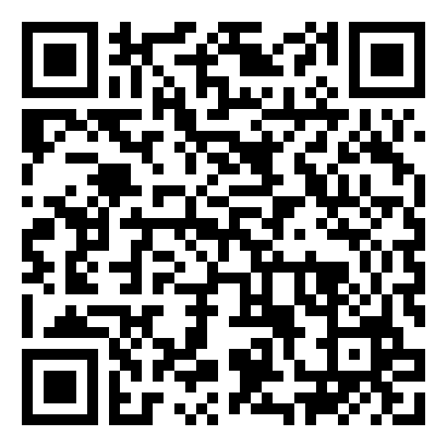 移动端二维码 - 碧桂园精装修。家电齐全，拎包入住 - 宣城分类信息 - 宣城28生活网 xuancheng.28life.com