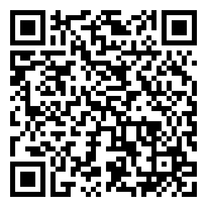 移动端二维码 - 盛世华庭豪华装修出租 - 宣城分类信息 - 宣城28生活网 xuancheng.28life.com