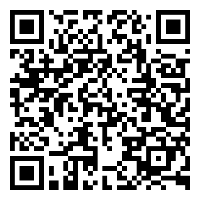 移动端二维码 - 向阳新村 1室0厅1卫 南北通透 新装修 拎包入住 - 宣城分类信息 - 宣城28生活网 xuancheng.28life.com
