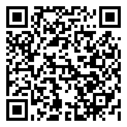 移动端二维码 - 柏庄三期 三室 精装 家电齐全家电全新 全新装修 拎包入住 - 宣城分类信息 - 宣城28生活网 xuancheng.28life.com