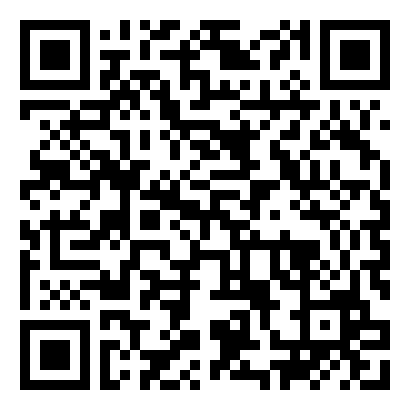 移动端二维码 - 碧桂园 3室 开发商精装 1500每月 拎包入住！ - 宣城分类信息 - 宣城28生活网 xuancheng.28life.com