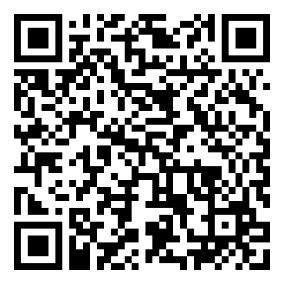 移动端二维码 - 舟基 126平 毛坯 可做仓库 厨房卫生间家电可配 可居家 - 宣城分类信息 - 宣城28生活网 xuancheng.28life.com