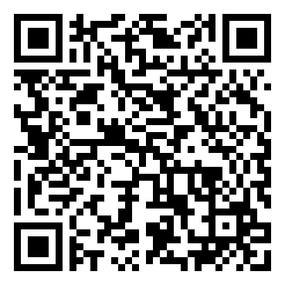 移动端二维码 - 东方燕园精装修，家电齐全，拎包入住 - 宣城分类信息 - 宣城28生活网 xuancheng.28life.com