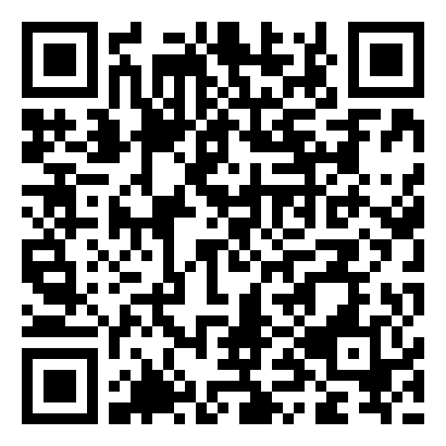 移动端二维码 - 碧桂园观澜2室2厅 5楼 开发商精装 设施齐全 1200/月 - 宣城分类信息 - 宣城28生活网 xuancheng.28life.com